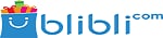 Beli CDR di Blibli