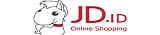 Beli CDR di JD.ID