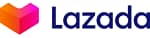 Beli CDR di Lazada