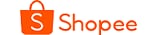 Beli CDR di Shopee