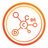 cdr-orange-keunggulan-1